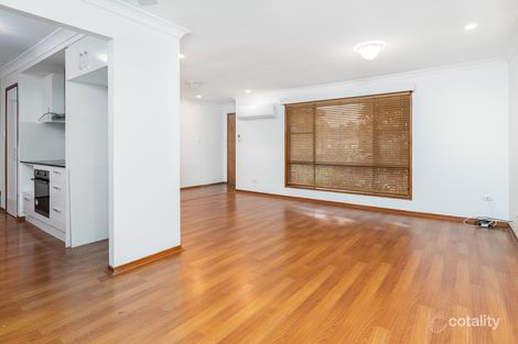 15 Epson Ct, Daisy Hill, QLD 4127