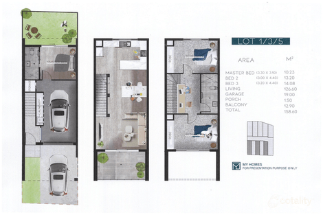 Property photo of 7 Devonport Terrace Ovingham SA 5082