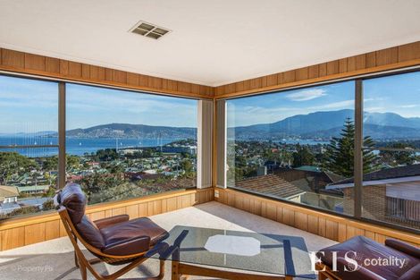 Property photo of 78 Maluka Terrace Bellerive TAS 7018