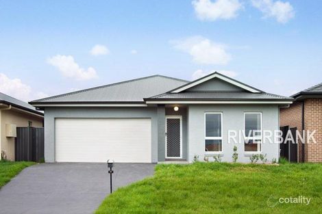 57 Pearson Cres, Harrington Park, NSW 2567