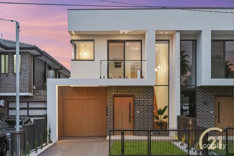 10 Isis St, Fairfield West, NSW 2165