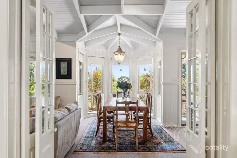 Property photo of 153 Sandy Farm Road Denver VIC 3461