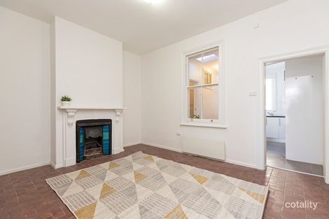 Property photo of 559 Drummond Street Carlton North VIC 3054