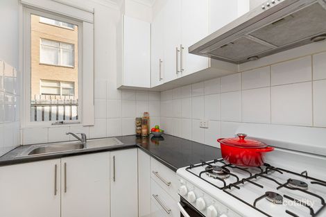 Property photo of 559 Drummond Street Carlton North VIC 3054