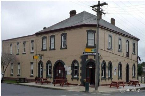 20 Elliott St, Millthorpe, NSW 2798