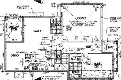 Property photo of 12 Riptide Street Bokarina QLD 4575