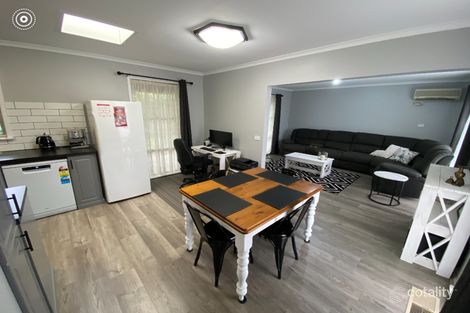 Property photo of 1 Norfolk Court Shepparton VIC 3630