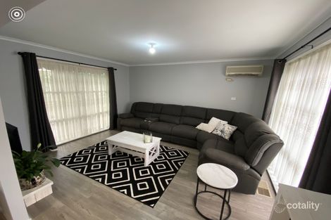 Property photo of 1 Norfolk Court Shepparton VIC 3630