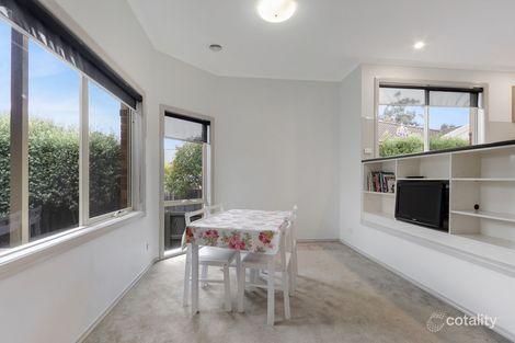 Property photo of 4/29 Cambridge Road Mooroolbark VIC 3138