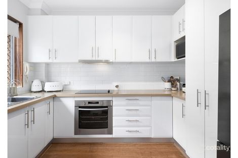 Property photo of 1/1 Barsbys Avenue Allawah NSW 2218