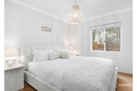 Property photo of 1/1 Barsbys Avenue Allawah NSW 2218