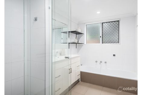 Property photo of 1/1 Barsbys Avenue Allawah NSW 2218