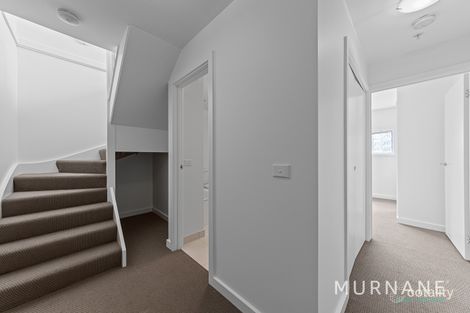 Property photo of 22/79 Atherton Road Oakleigh VIC 3166