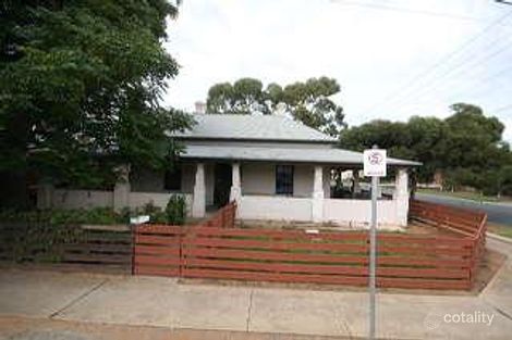 51 Regency Rd, Croydon Park, SA 5008