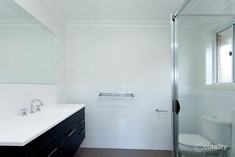 Property photo of 12 Stirling Place Taree NSW 2430