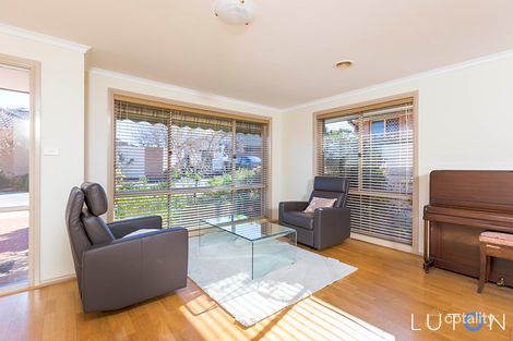 Property photo of 58/67 Barraclough Crescent Monash ACT 2904