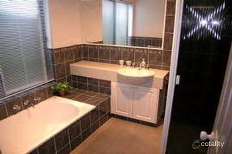 Property photo of 93 Second Avenue Moana SA 5169