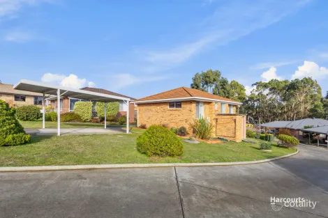 Property photo of 357 Argyle Drive Kingston TAS 7050