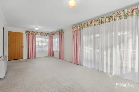 Property photo of 357 Argyle Drive Kingston TAS 7050
