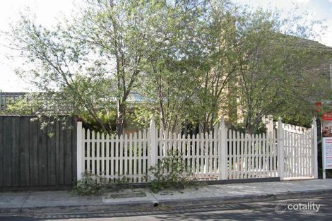 Property photo of 1 Packington Place Prahran VIC 3181