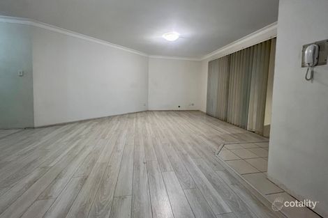 Property photo of 2/68-70 Courallie Avenue Homebush West NSW 2140