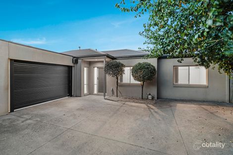 B/60 Mansfield St, Berwick, VIC 3806