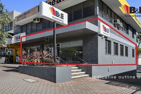 1/5 Bayfield St, Rosny Park, TAS 7018