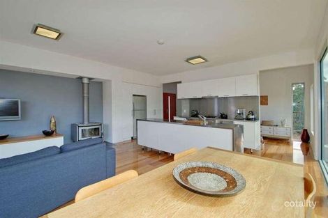 Property photo of 109 Waggs Road Mountain River TAS 7109