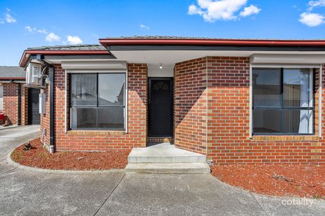 Property photo of 2/17 Pinnaroo Circuit Meadow Heights VIC 3048