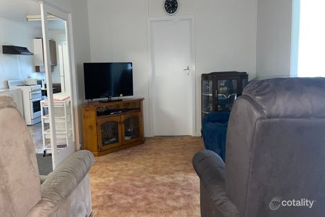 Property photo of 69 Victoria Street St George QLD 4487