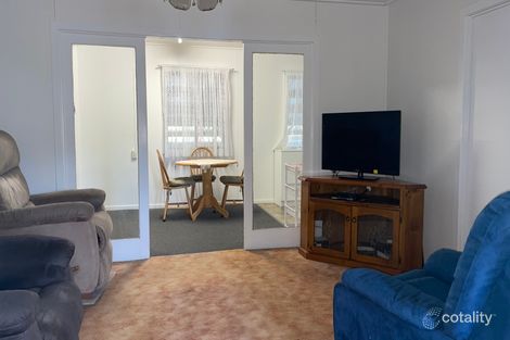 Property photo of 69 Victoria Street St George QLD 4487