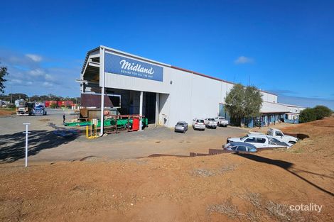 3 Billy Mac Pl, Parkes, NSW 2870