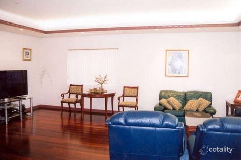 Property photo of 2 Centre Street Penshurst NSW 2222