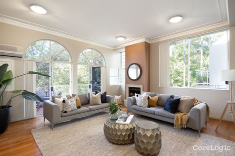 2/62 Ryans Rd, St Lucia, QLD 4067