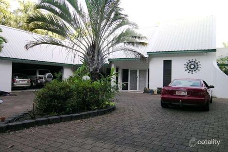 Property photo of 23 Claymore Circuit Brinkin NT 0810