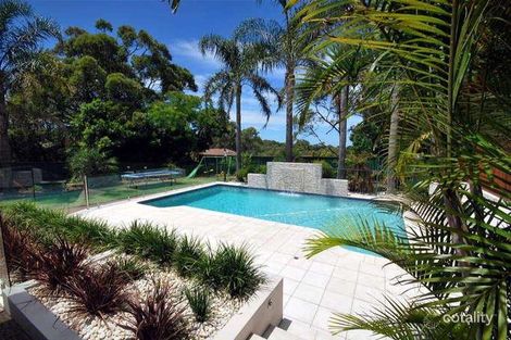 Property photo of 39 Grandview Road New Lambton Heights NSW 2305