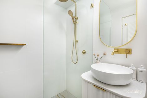 Property photo of 39/57-67 Cook Road Centennial Park NSW 2021
