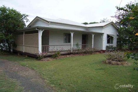 Property photo of 29 Johnston Street Casino NSW 2470