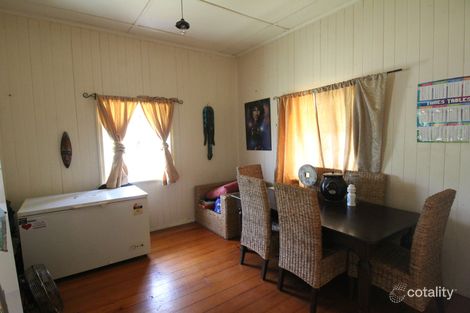 Property photo of 80 Middle Street Esk QLD 4312