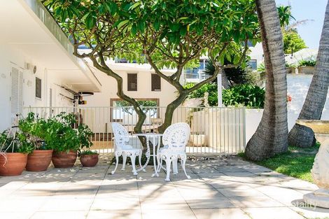 Property photo of 53 Orient Drive Sunrise Beach QLD 4567