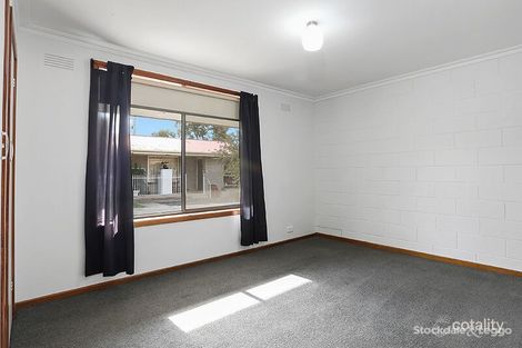 Property photo of 7/38-40 Pride Avenue Hamlyn Heights VIC 3215
