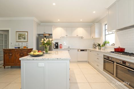 Property photo of 133 High Street Woodend VIC 3442