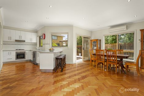 Property photo of 2/1 Daimler Avenue Keilor Downs VIC 3038