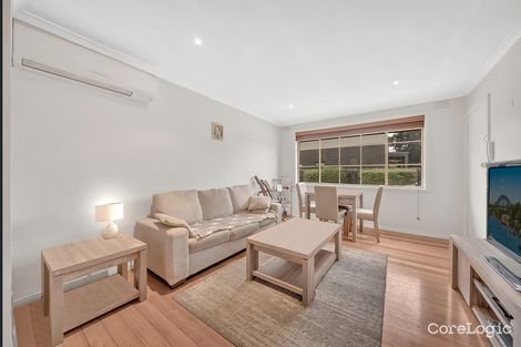 Property photo of 3/53 Warwick Road Pascoe Vale VIC 3044