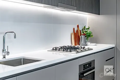 Property photo of 406/9 Fourth Street Bowden SA 5007