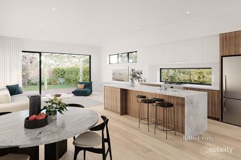 Property photo of 14A Wilmoth Avenue Carnegie VIC 3163