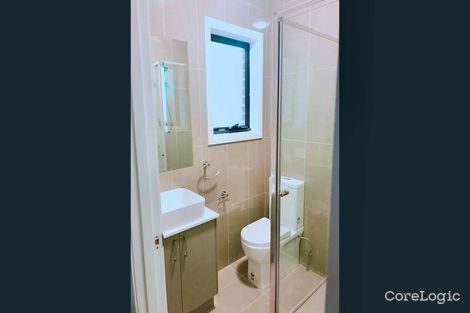 Property photo of 24 Koonawarra Street Clayton VIC 3168