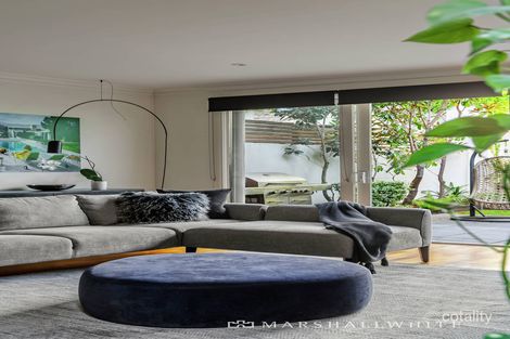 Property photo of 58 Packington Street Prahran VIC 3181