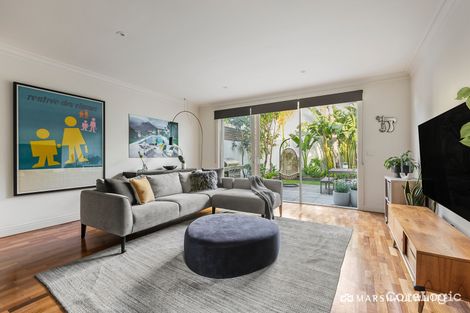 Property photo of 58 Packington Street Prahran VIC 3181