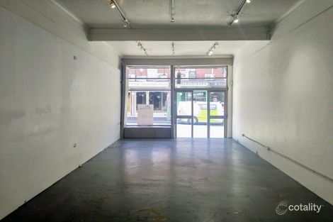 471 King St, Newtown, NSW 2042